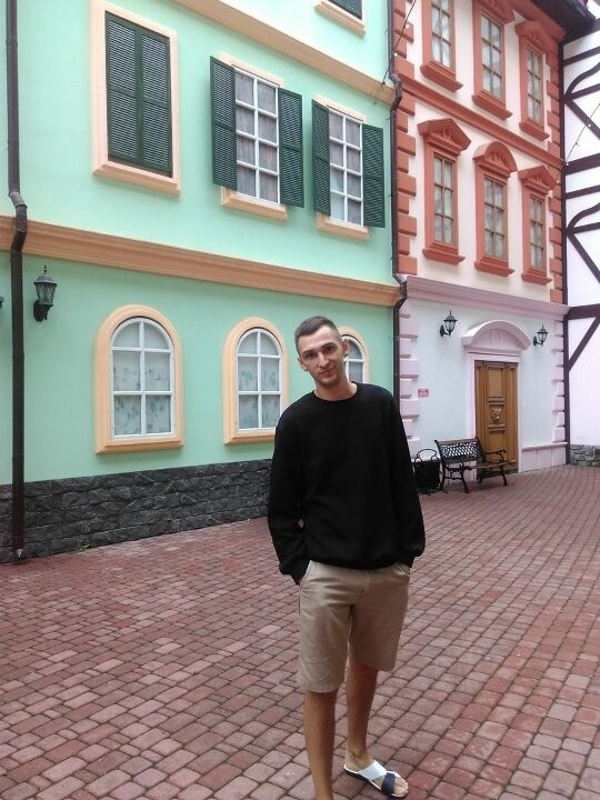 ���������� ������, ���� ������� �������, 34 ����, ������������ ��� ������, ����� � ���������, c�������� ���������