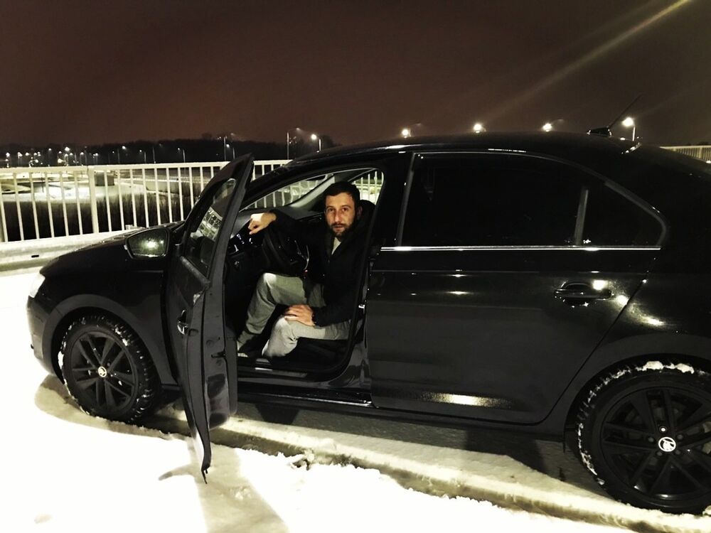 ���� 15592998 ������� And, 39 ���, ���� ���������� � ������������