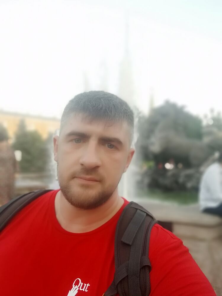  -,   , 38 ,   ,   , c 