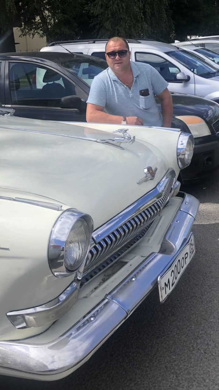 ���������� ������, ���� ������� �����, 52 ����, ������������ ��� ������, ����� � ���������, c�������� ���������