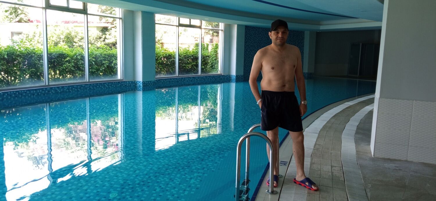 ���������� ����, ���� ������� ������, 40 ���, ������������ ��� ������, ����� � ���������, c�������� ���������, ���������