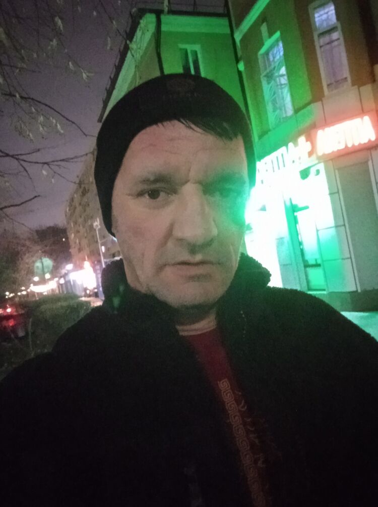 ���������� ������-��-����, ���� ������� ���������, 38 ���, ������������ ��� ������, ����� � ���������, c�������� ���������