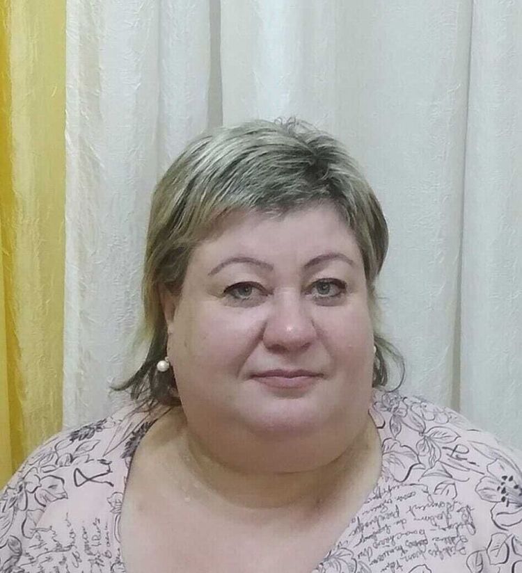  -,   , 47 ,   ,   