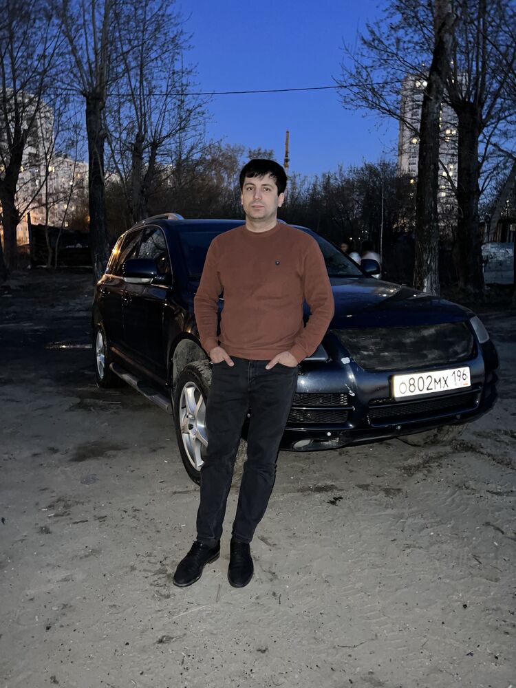 ���������� ������������, ���� ������� Aman, 34 ����, ������������ ��� ������, ����� � ���������, ���������