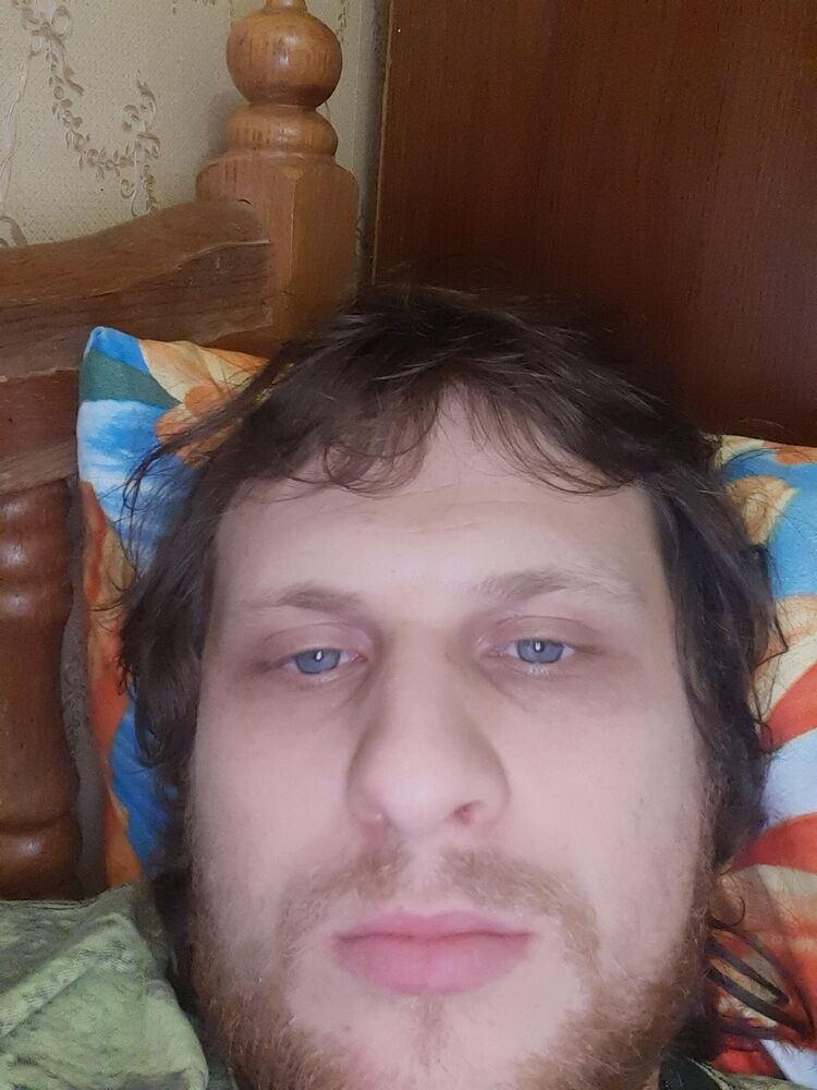 ���� 25047118 ������� ����, 33 ����, ���� ���������� � ��������