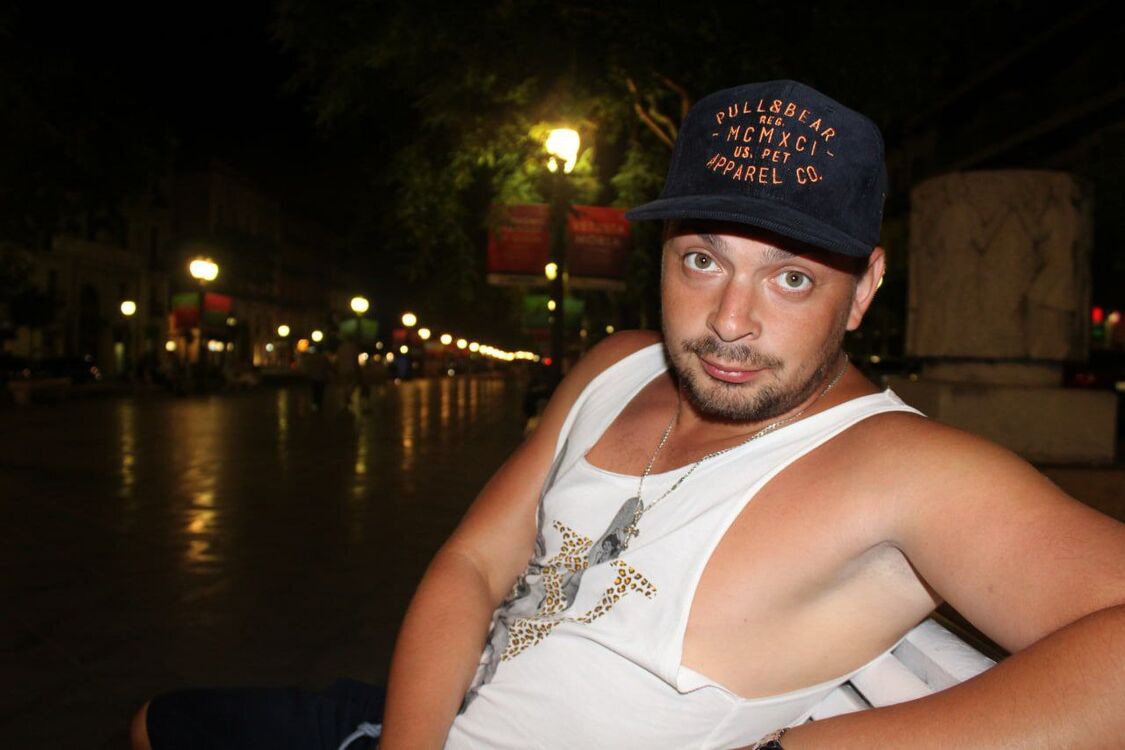 ���� 39920538 ������� Dm, 38 ���, ���� ���������� � �����-����������