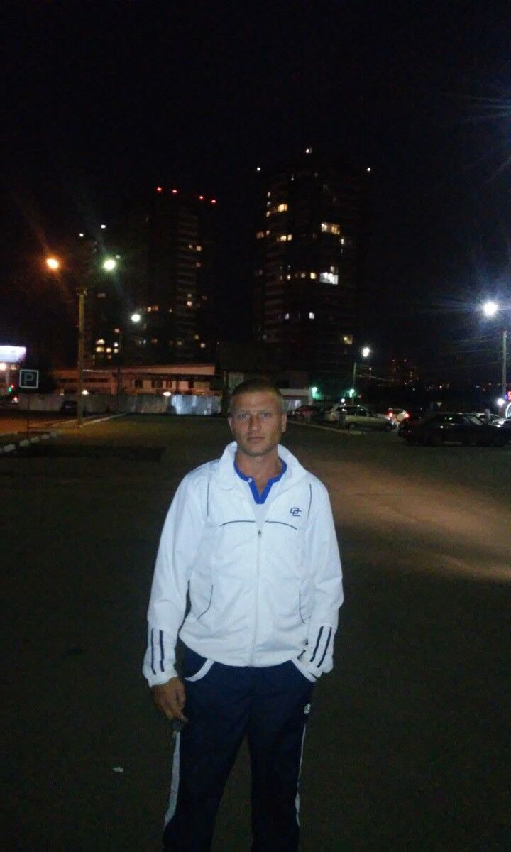 ���������� ���������, ���� ������� �������, 36 ���, ������������ ��� ������, ����� � ���������, c�������� ���������