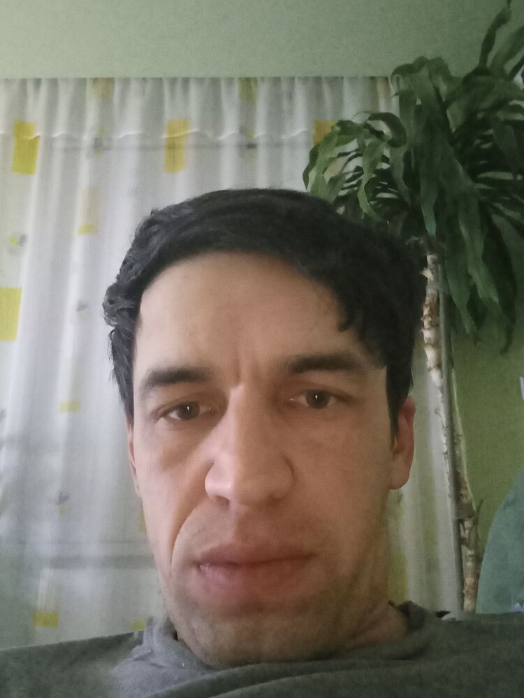  30869528  , 37 ,    