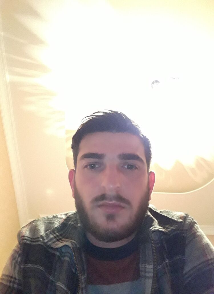 ���� 19620668 ������� Leri, 35 ���, ���� ���������� � ������