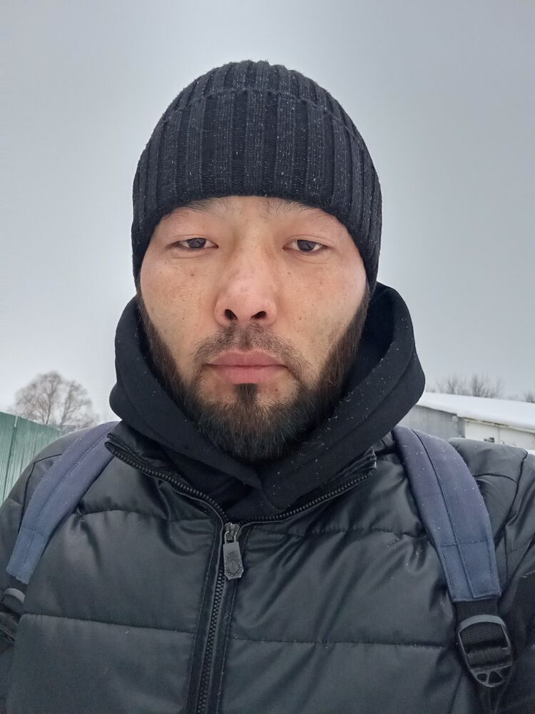 ���� 45209068 ������� Quvvatbek, 33 ����, ���� ���������� � ������