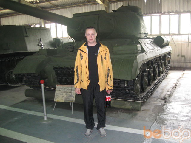  1316838  Bleid, 42 ,    