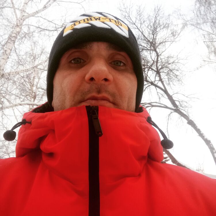 ���������� ������, ���� ������� ������, 39 ���, ������������ ��� ������, ����� � ���������