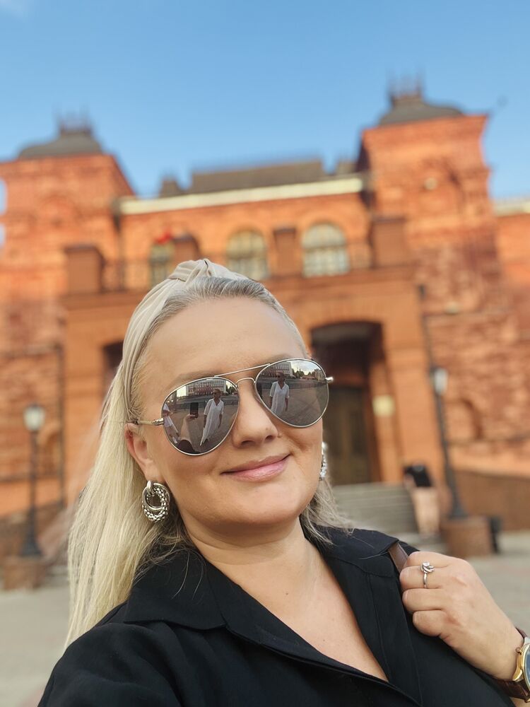 ���� 55658768 ������� �����, 52 ����, ���� ���������� � �������