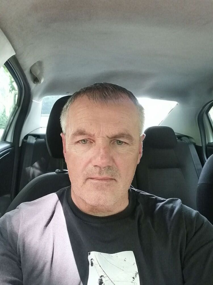 ���� 55991738 ������� ������, 52 ����, ���� ���������� � �������