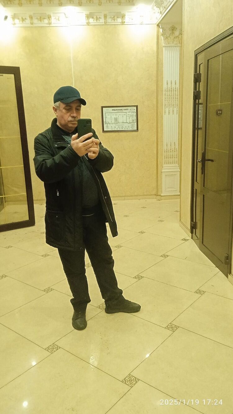  ,   Magir, 55 ,     , c 