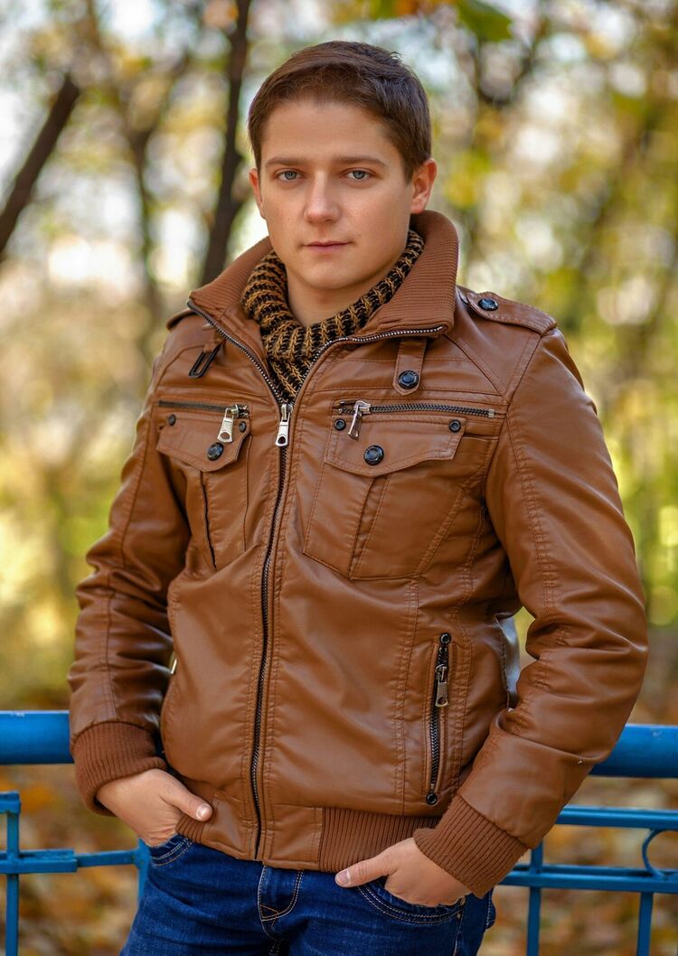 ���������� ������, ���� ������� ��������, 38 ���, ������������ ��� ������, ����� � ���������