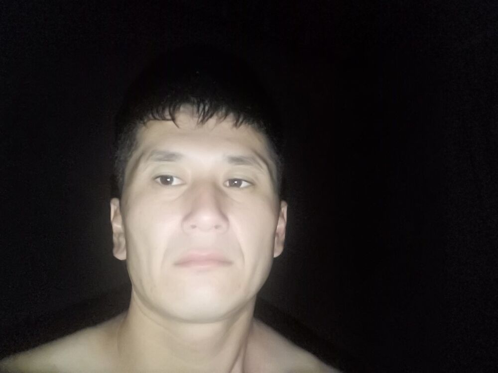 ���� 10115938 ������� �����, 41 ���, ���� ���������� � ������ ���������