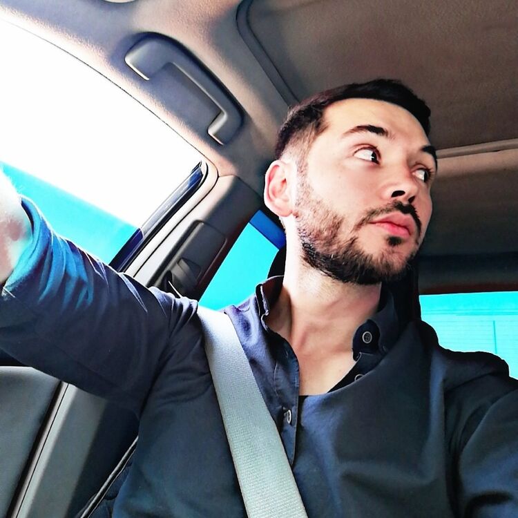 ���� 18811148 ������� Alex, 29 ���, ���� ���������� � ������