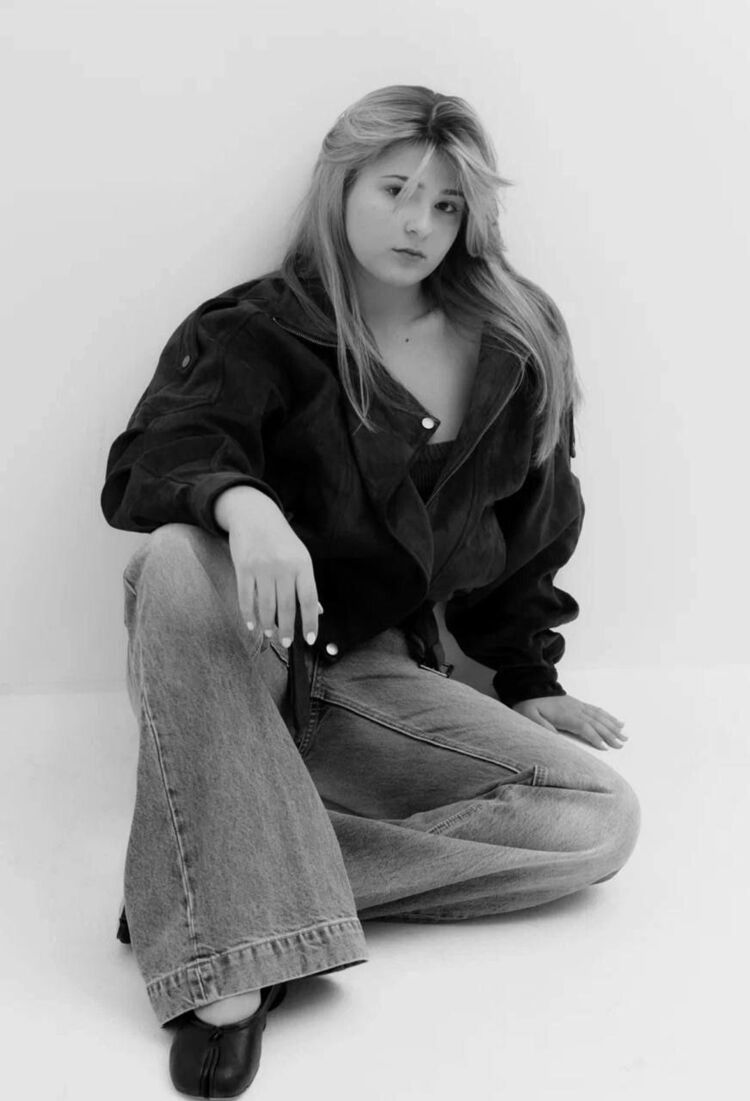 ���������� ������, ���� ������� �����, 21 ���, ������������ ��� ������, ����� � ���������