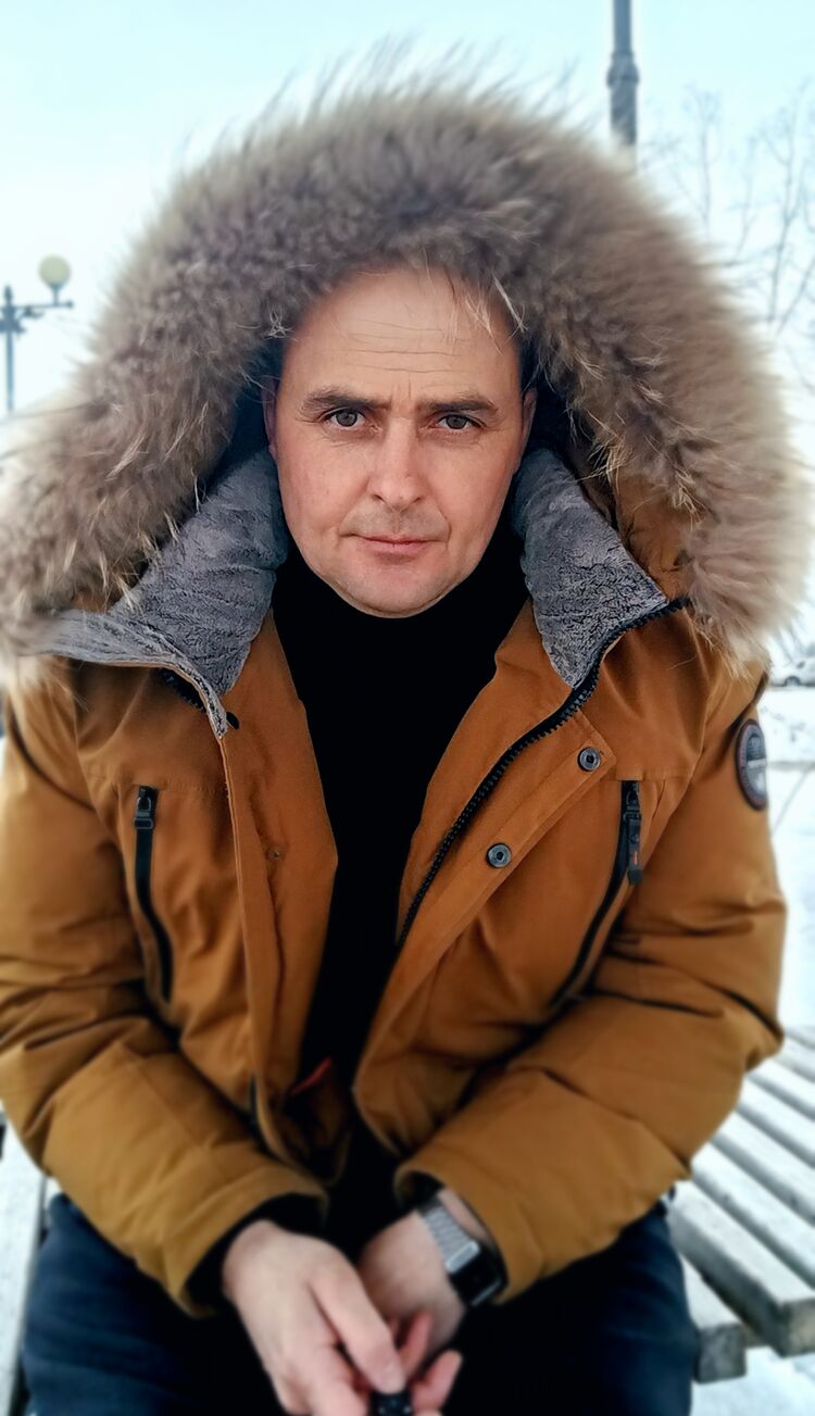 ���� 56005768 ������� �������, 42 ����, ���� ���������� � ������