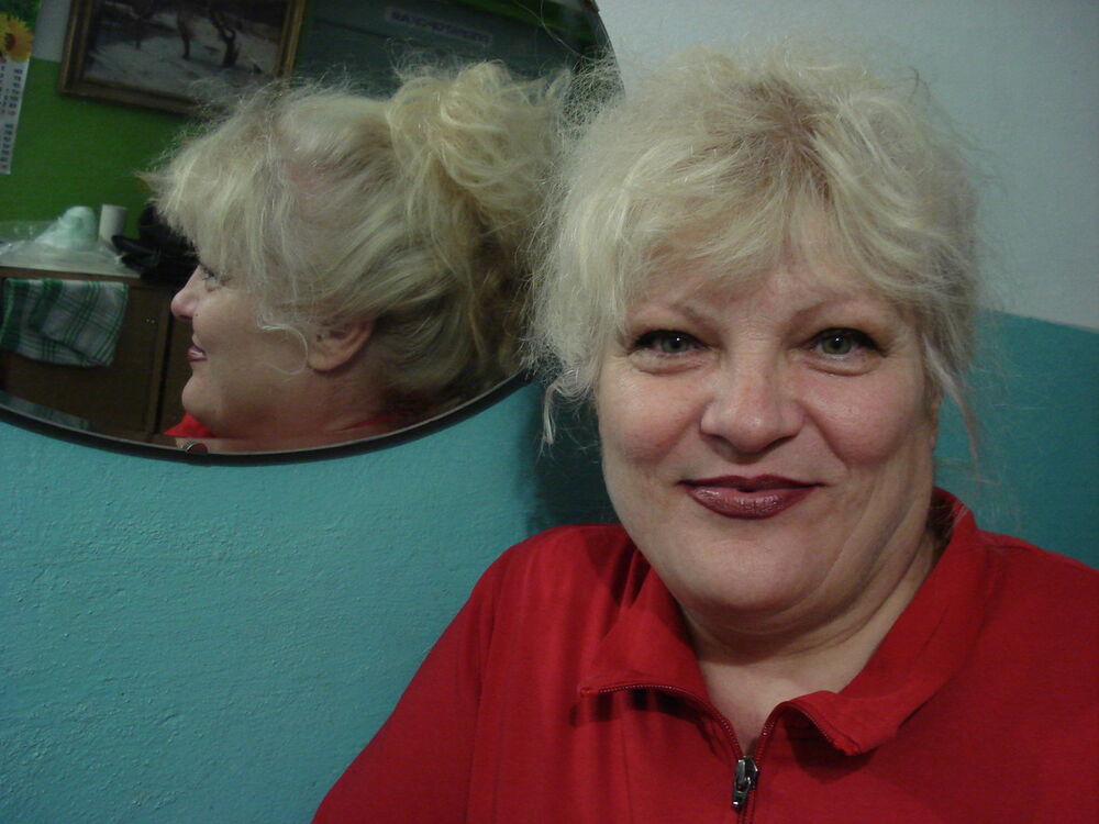 ���� 6843618 ������� �������, 66 ���, ���� ���������� � ���������