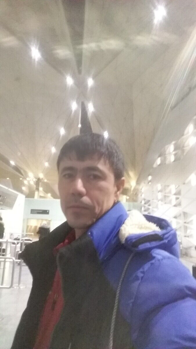  -,   , 51 ,   ,   , c 