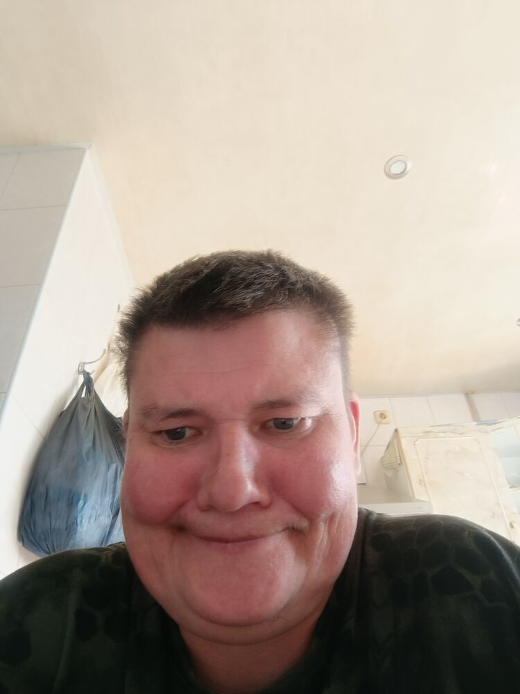  45381908  , 51 ,    