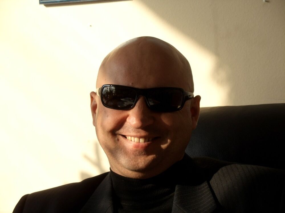 ���� 6199998 ������� �����, 45 ���, ���� ���������� � ������