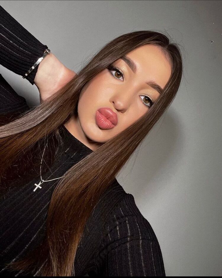 ���������� ������, ���� ������� �������, 30 ���, ������������ ��� ������, ����� � ���������