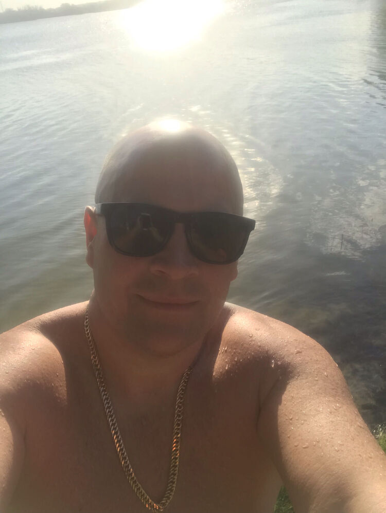 ���������� �������, ���� ������� �����, 52 ����, ������������ ��� ������, ����� � ���������, c�������� ���������, ���������