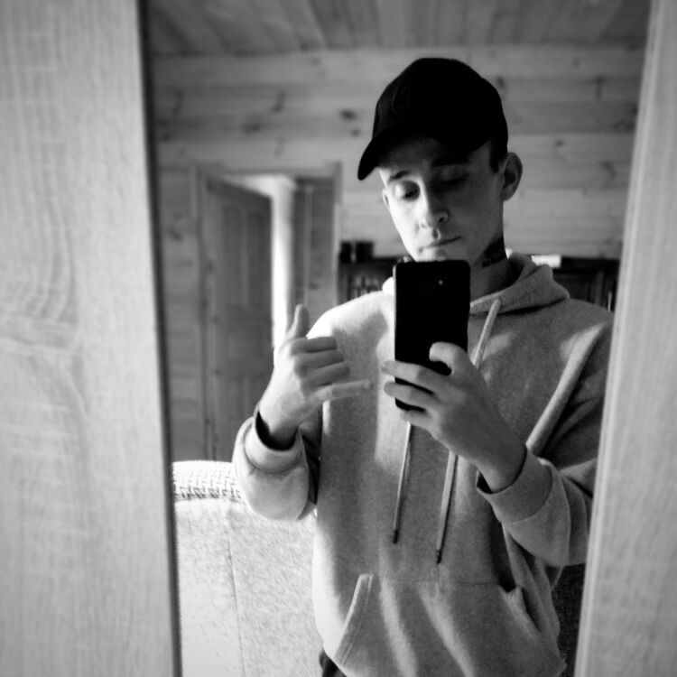 ���� 55193378 ����� �������, 22 ����, ���� ���������� � ����������