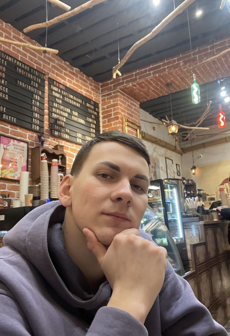 ���� 56093268 ����� �����, 23 ����, ���� ���������� � �������