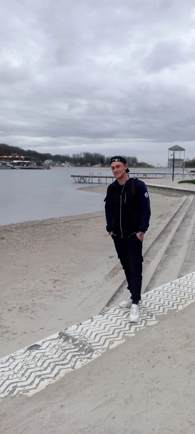 ���� 56216308 ������� Zed, 32 ����, ���� ���������� � ����������