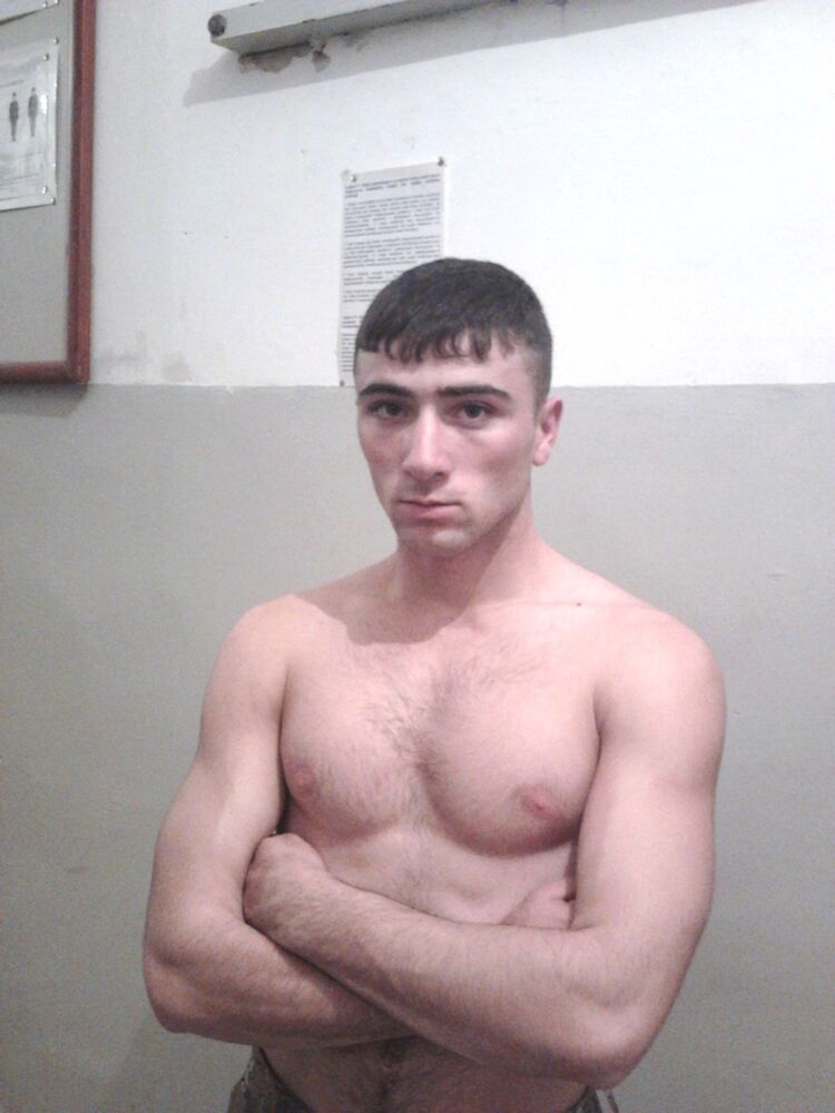 ���������� ������, ���� ������� Emanuel, 37 ���, ������������ ��� ����� � ���������, c�������� ���������