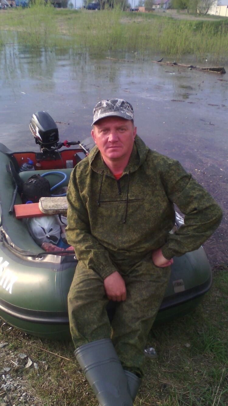 ���� 56070648 ������� ������, 42 ����, ���� ���������� � ����������