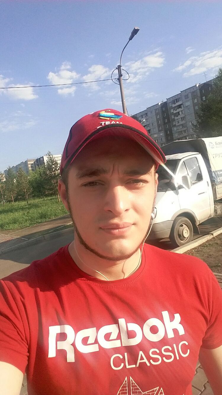  41829258  , 31 ,    