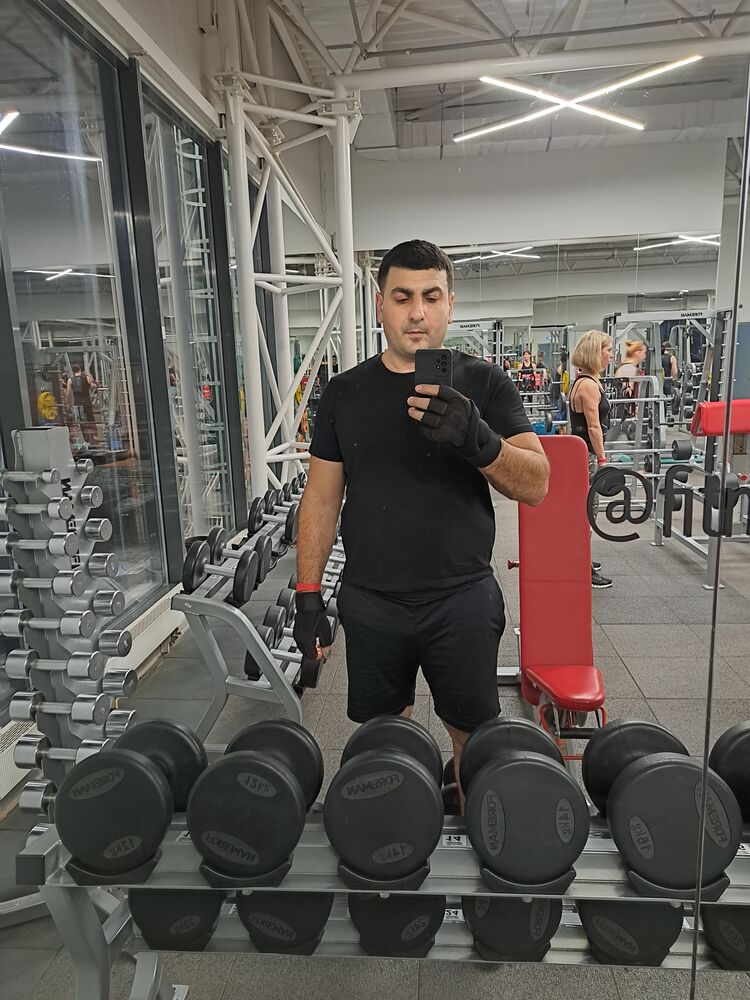  ,     , 39 ,   ,   