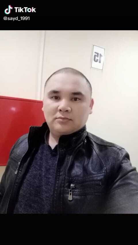 ���������� ������, ���� ������� ����, 34 ����, ������������ ��� ������, ����� � ���������