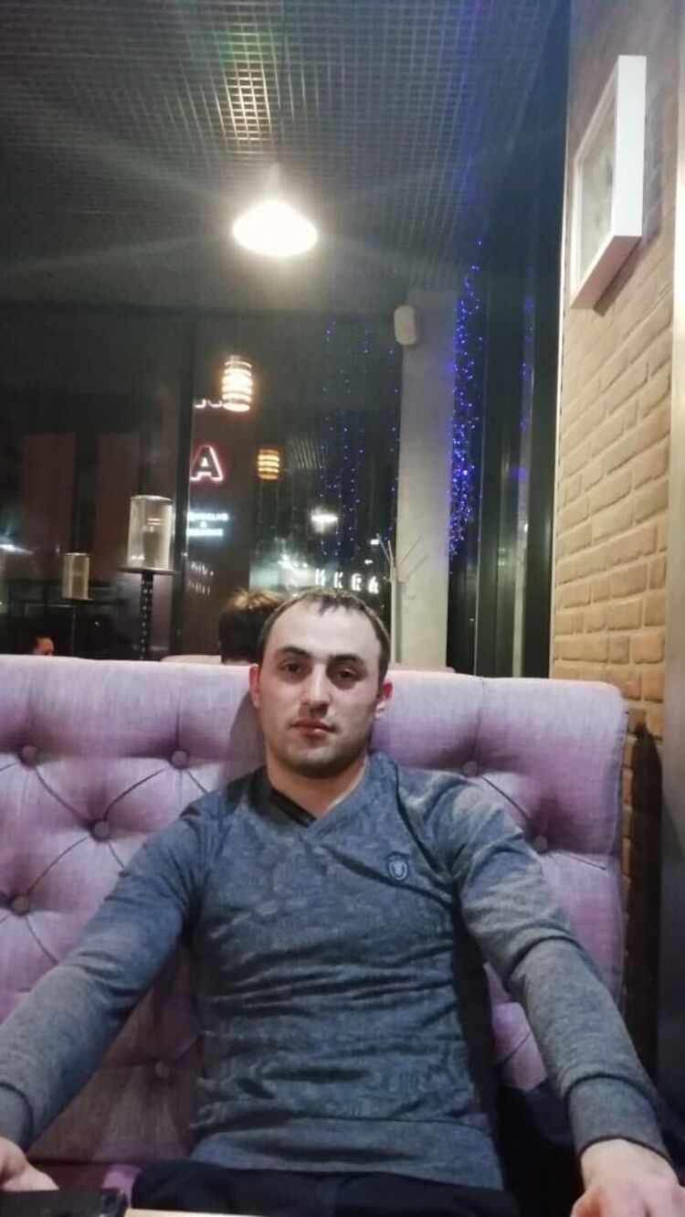 ���� 24676648 ������� ������, 37 ���, ���� ���������� � ���������� ������