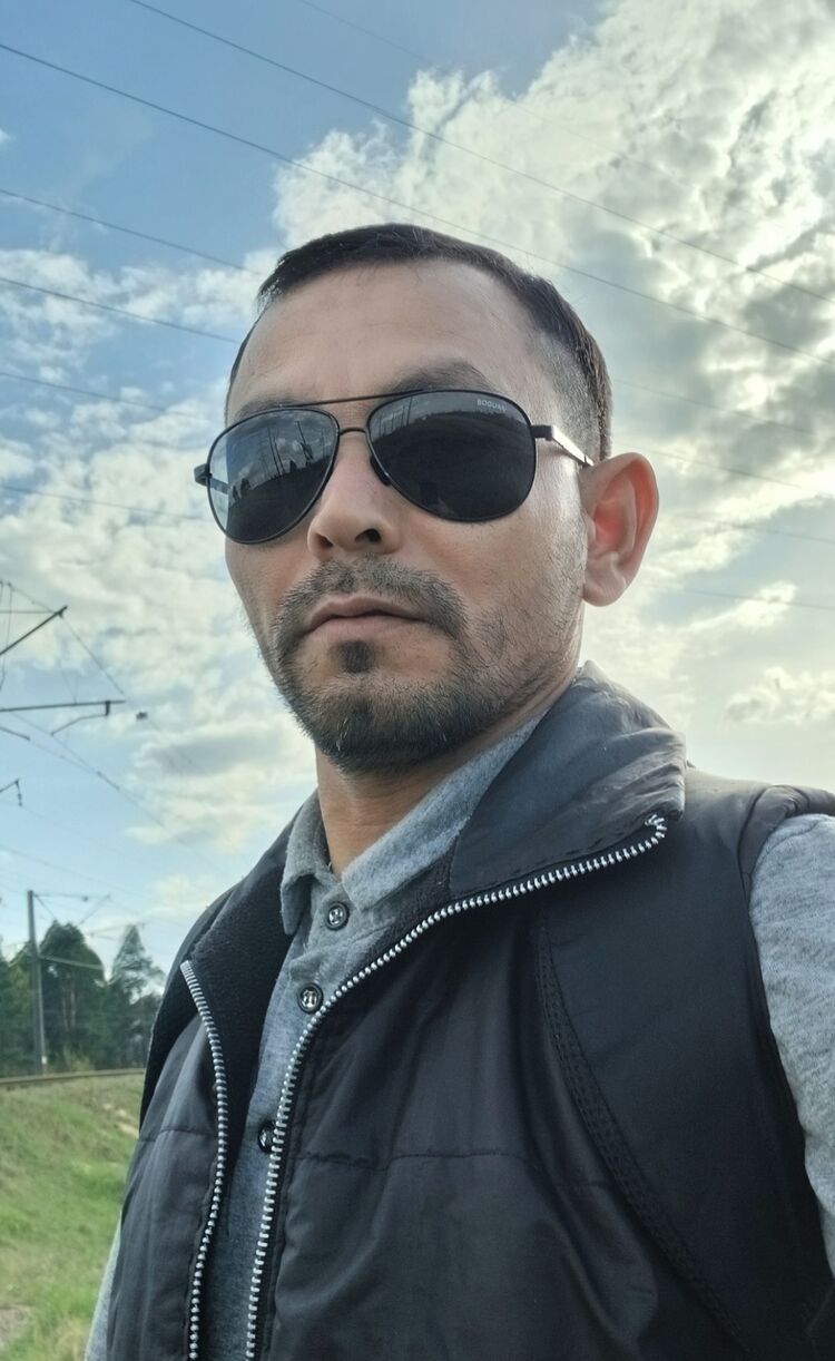 ���� 55163138 ������� ������, 45 ���, ���� ���������� � ������