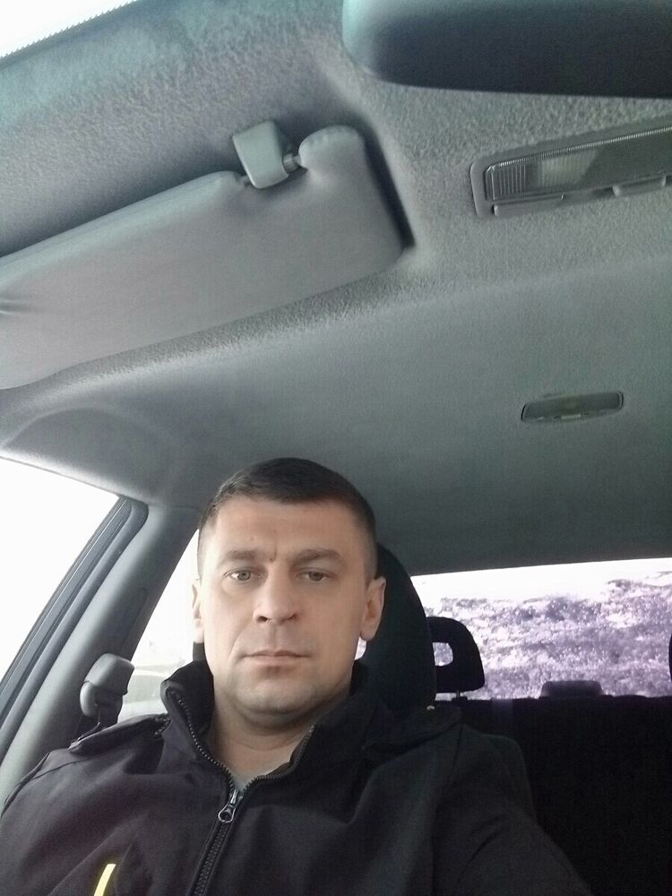 ���������� �����, ���� ������� �������, 38 ���, ������������ ��� ������, ����� � ���������, c�������� ���������