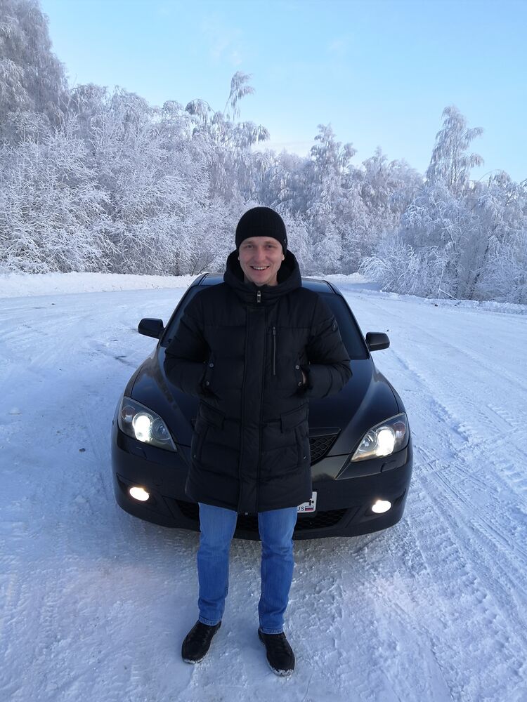 ���������� ���������, ���� ������� ����������, 36 ���, ������������ ��� ������, ����� � ���������