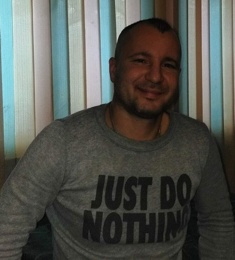  45988688  , 45 ,    