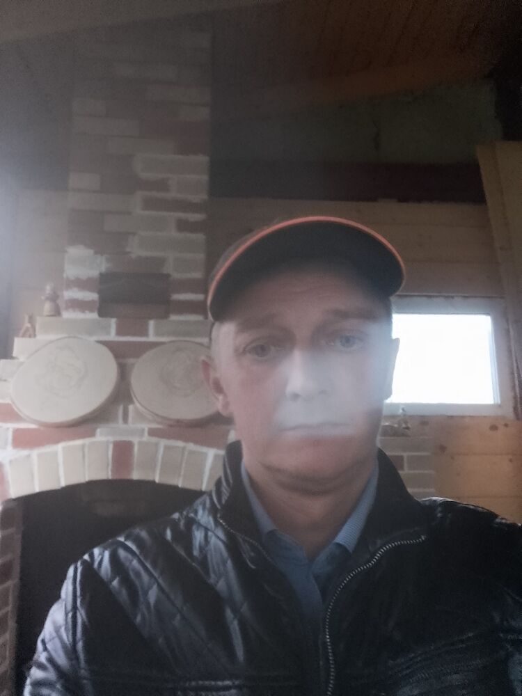 ���� 49878958 ������� Sergey, 43 ����, ���� ���������� � ������