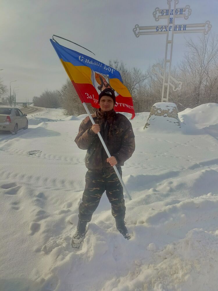 ���� 55707298 ������� �������, 27 ���, ���� ���������� � ����������