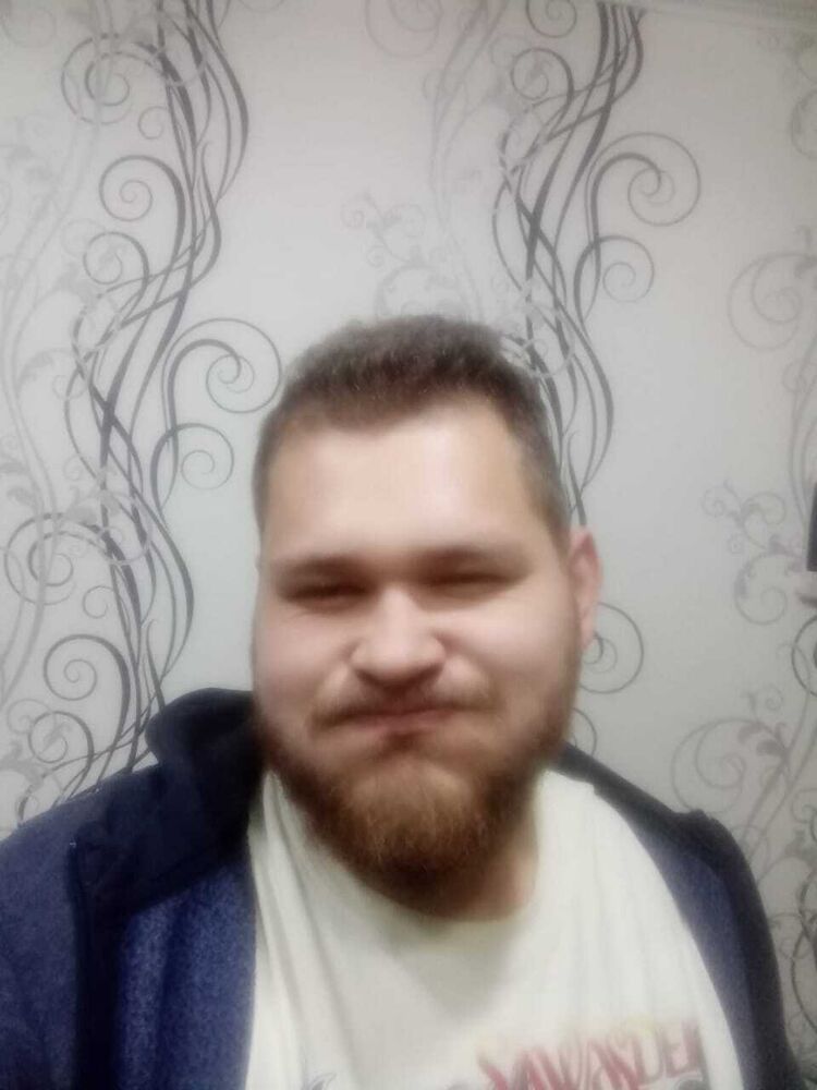  30288198  , 28 ,    