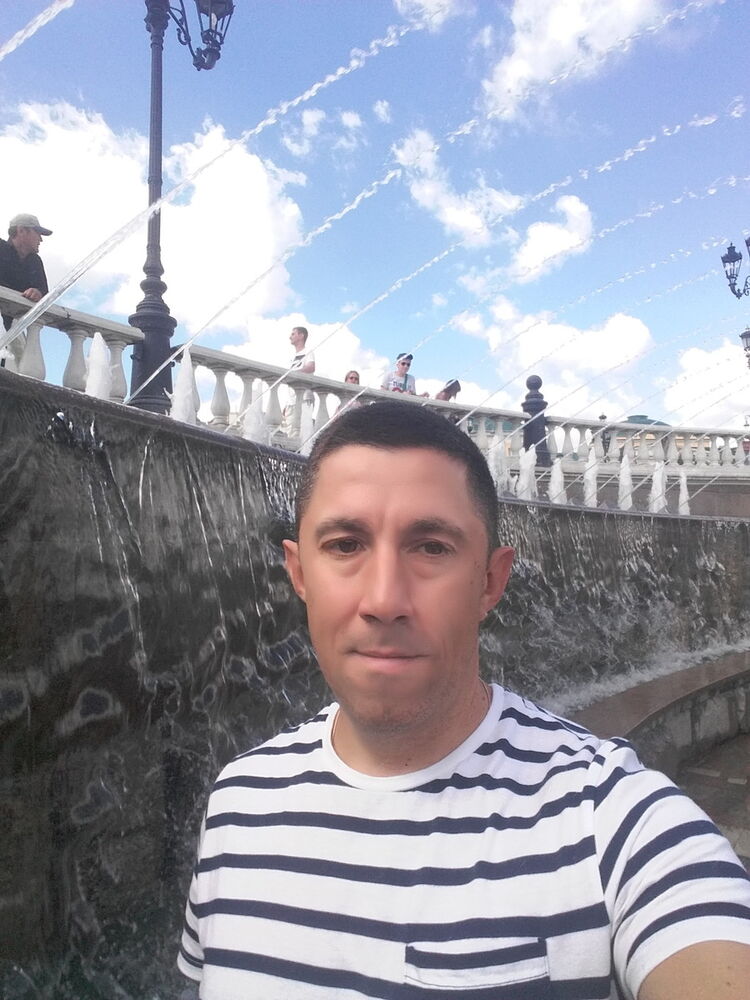 ���� 10093528 ������� �����, 49 ���, ���� ���������� � ������