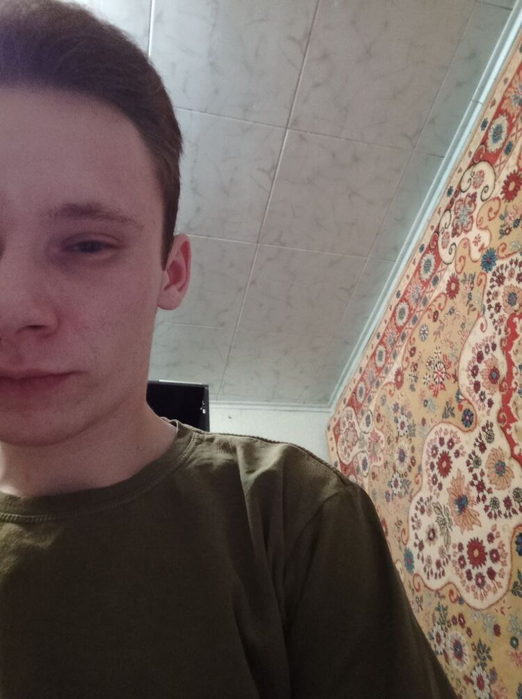 ���������� �����, ���� ����� ������, 25 ���, ������������ ��� ���������