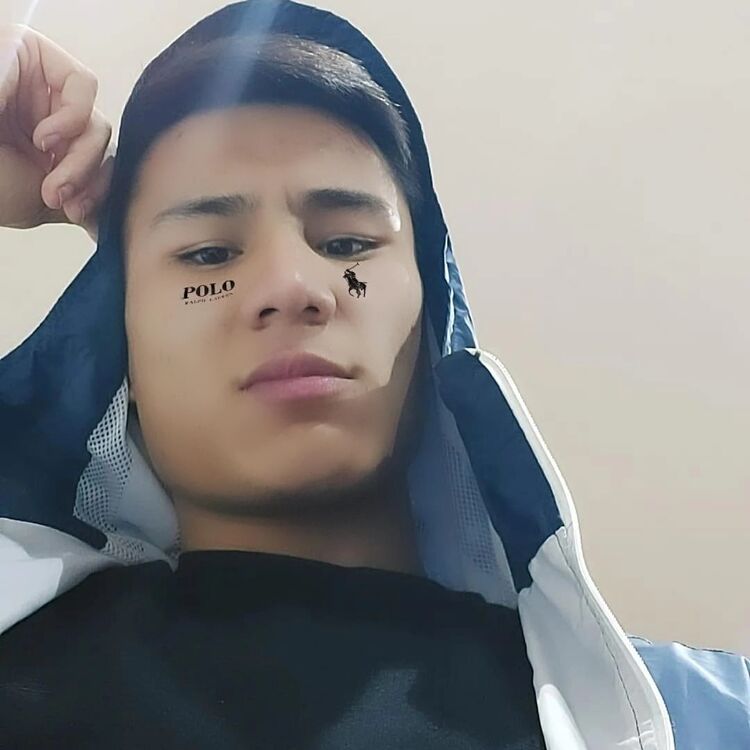 ���� 24419098 ����� �����, 24 ����, ���� ���������� � ������