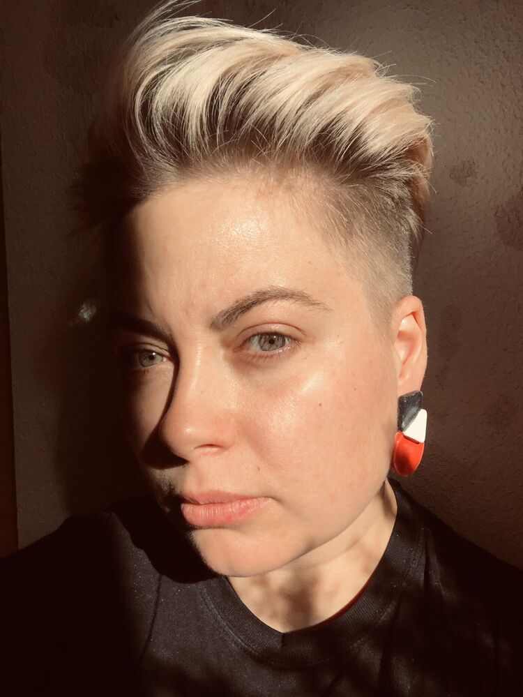 ���� 35100578 ������� ����, 38 ���, ���� ���������� � ������